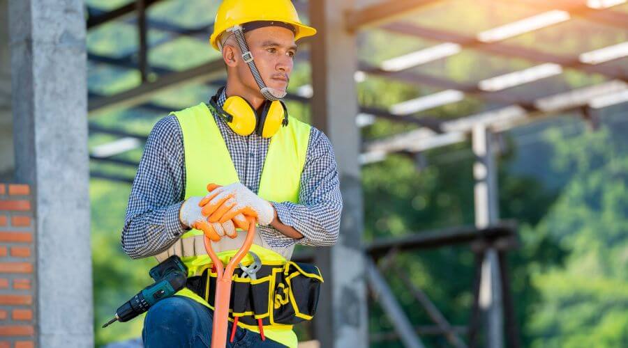 Expert new roof installation services in Olivehill, TN